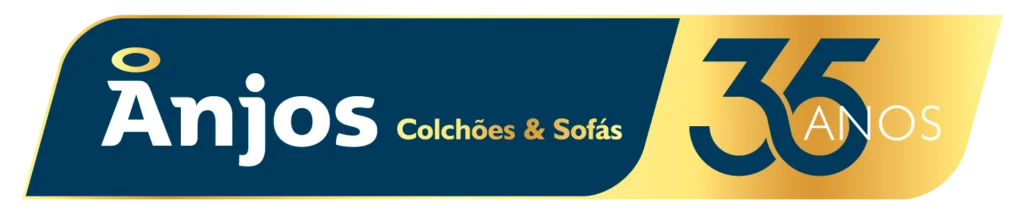 Anjos Lages